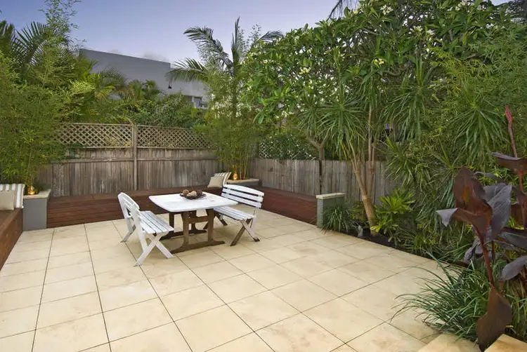 Second view of Homely house listing, 231 Pittwater Road, Manly NSW 2095