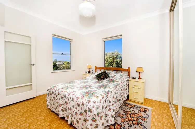 Fourth view of Homely apartment listing, 7/42 Sir Thomas Mitchell Road, Bondi Beach NSW 2026