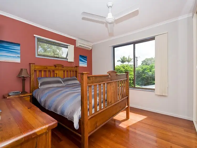 Fifth view of Homely house listing, 93 Sandon Street, Graceville QLD 4075