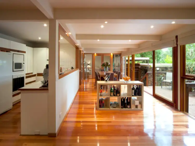 9 Blytheswood Avenue, Warrawee NSW 2074