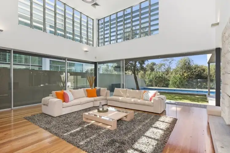 Sixth view of Homely house listing, 14 North Point Avenue, Kingscliff NSW 2487