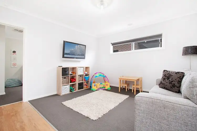 Sixth view of Homely house listing, 65 Greenfield Drive, Epsom VIC 3551