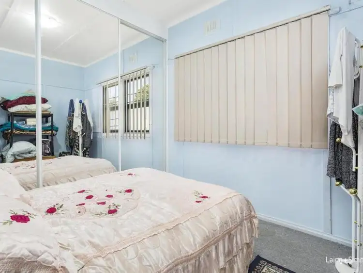 Third view of Homely house listing, 16 Benalong Street, St Marys NSW 2760
