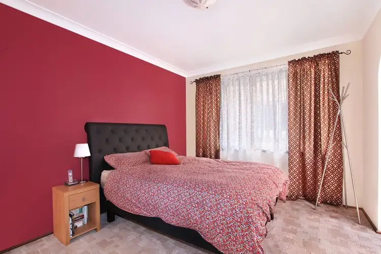 Fourth view of Homely house listing, 172 O'briens Road, Figtree NSW 2525
