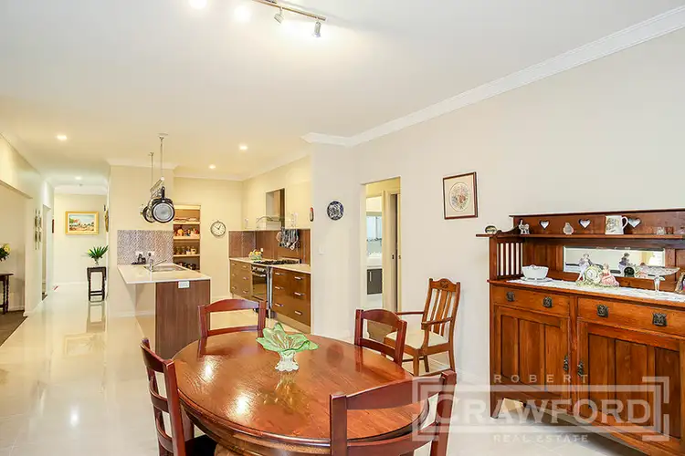 Fourth view of Homely house listing, 171B Off Bridges Road, New Lambton NSW 2305