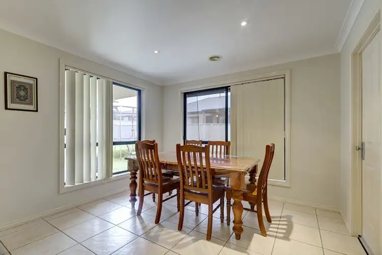 Fourth view of Homely house listing, Address available on request