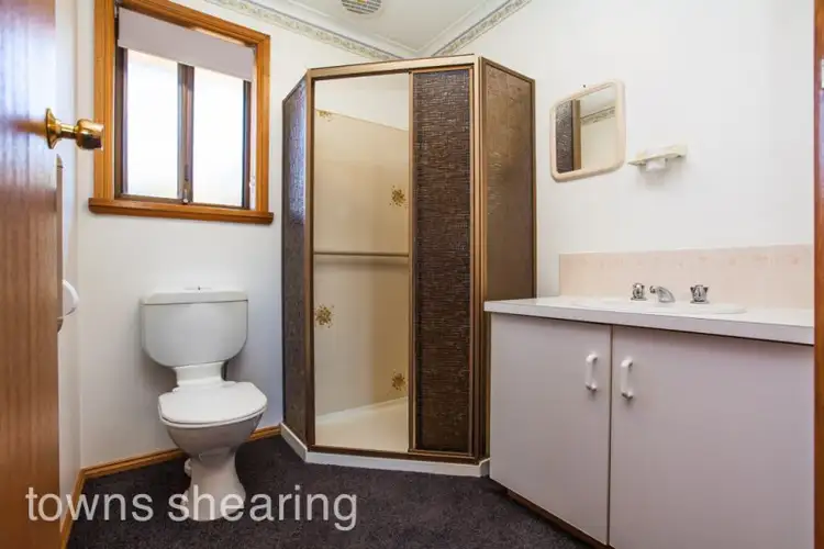 Fourth view of Homely unit listing, 1/24 Bowdens Road, Hadspen TAS 7290