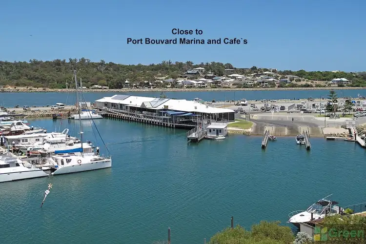 Seventh view of Homely land listing, 15 Andante Street, Falcon WA 6210