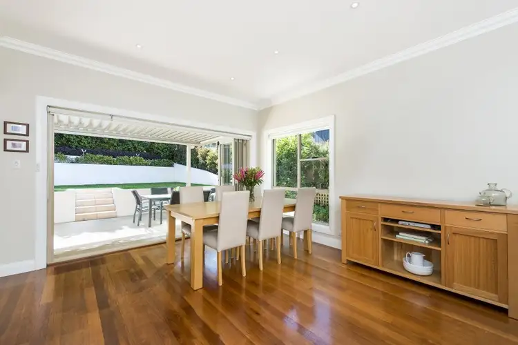 Second view of Homely house listing, 20 Little Street, Maroubra NSW 2035