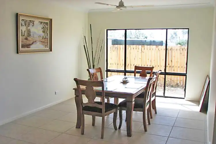 Sixth view of Homely house listing, 3 Grace Court, Mareeba QLD 4880