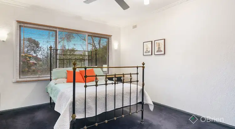 Third view of Homely house listing, 24 Keith Street, Parkdale VIC 3195