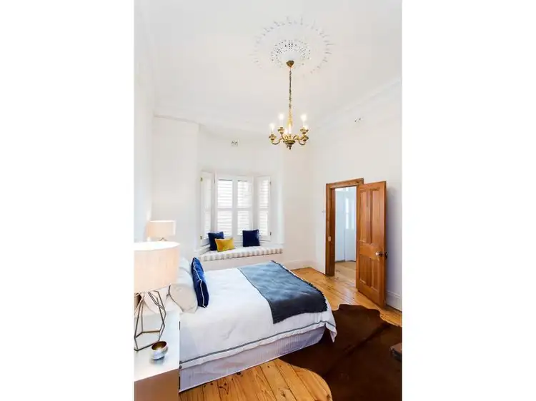 Sixth view of Homely house listing, 65 Esplanade, Semaphore SA 5019
