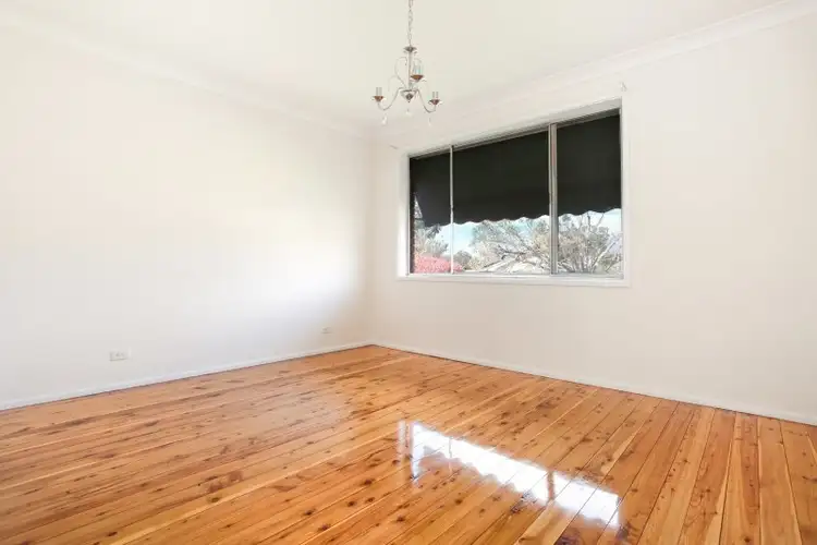 Fourth view of Homely house listing, 7 Herbert Street, Cambridge Park NSW 2747