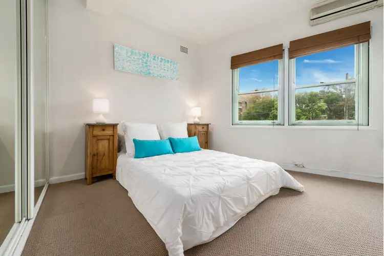 Third view of Homely unit listing, 2/516 Sydney Road, Balgowlah NSW 2093