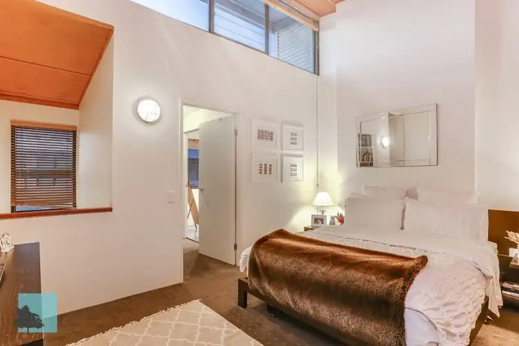 Sixth view of Homely apartment listing, 188/139 Commercial Road, Teneriffe QLD 4005