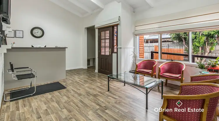 Fifth view of Homely house listing, 72 Williams Street, Frankston VIC 3199