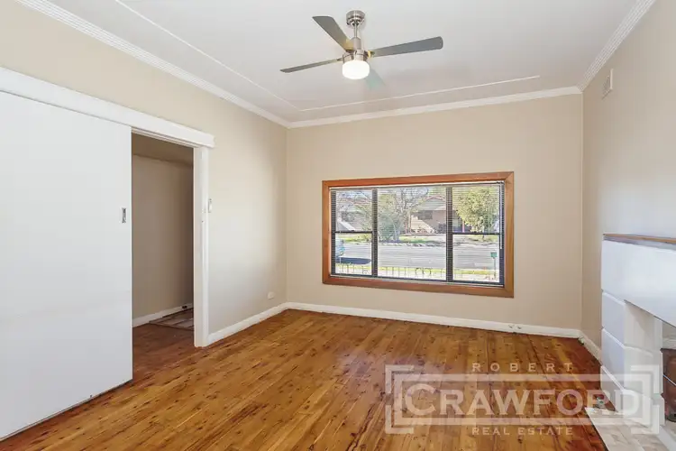 Fifth view of Homely house listing, 35 Mabel Street, Georgetown NSW 2298