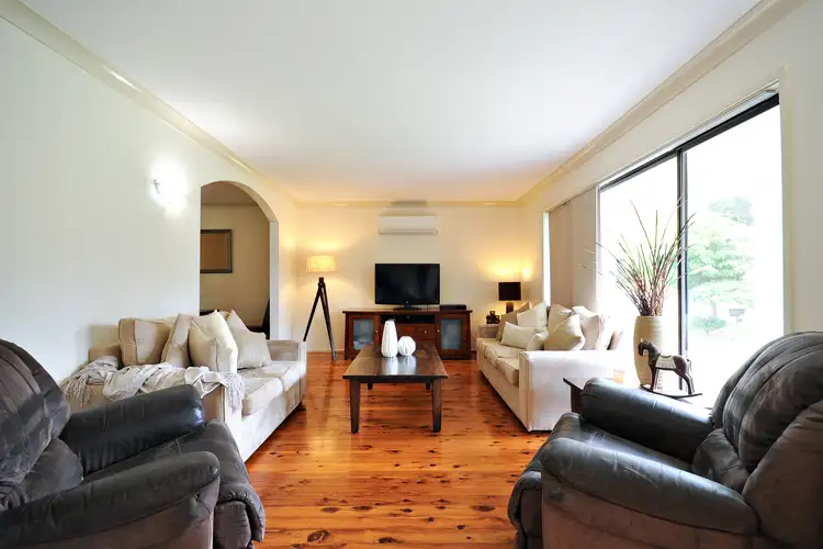 Third view of Homely house listing, 7 Beveridge Crescent, Dubbo NSW 2830