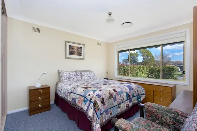 Fourth view of Homely house listing, 12 Shaw Street, Cambridge Park NSW 2747