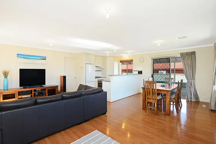 Sixth view of Homely house listing, 19 Wishart Crescent, Encounter Bay SA 5211