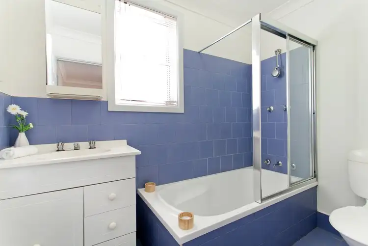 Fifth view of Homely house listing, 38 Paterson Road, Coalcliff NSW 2508