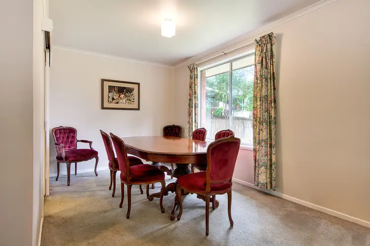 Third view of Homely house listing, 59 Holmes Street, Turramurra NSW 2074