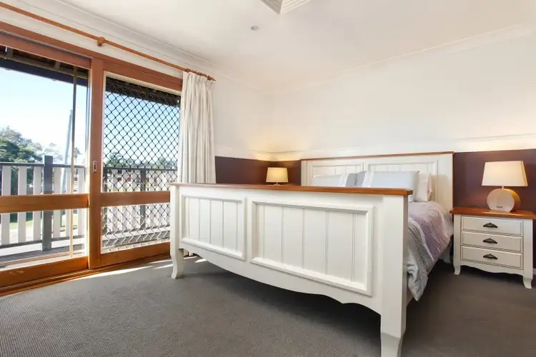 Seventh view of Homely house listing, Address available on request