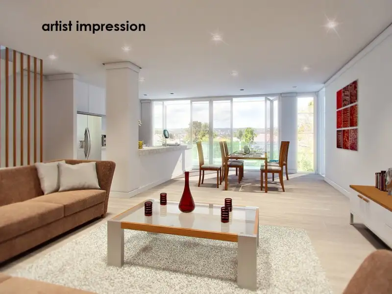 Main view of Homely house listing, 143 Deepwater Road, Castle Cove NSW 2069