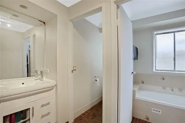 Seventh view of Homely house listing, 3 Harcourt Place, Eagle Vale NSW 2558