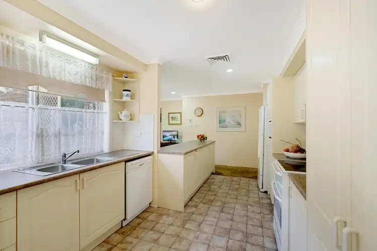 Second view of Homely house listing, 1133 Burragorang Road, Belimbla Park NSW 2570