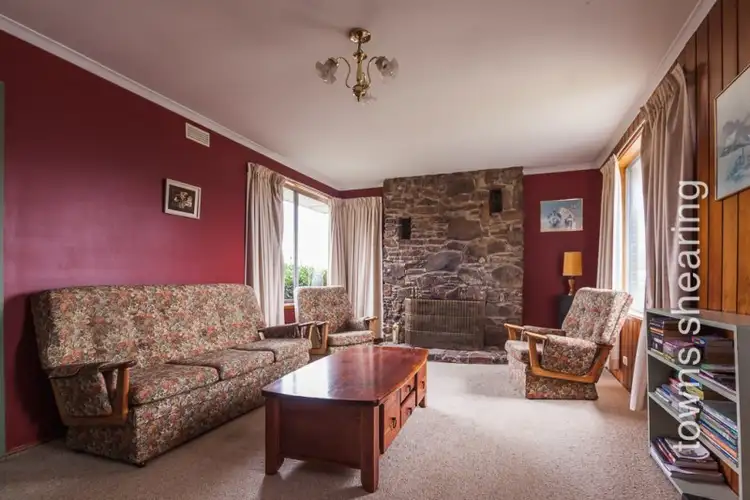 Third view of Homely house listing, 33 Naroo Street, Waverley TAS 7250