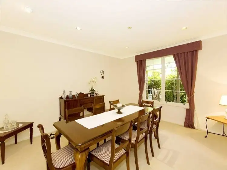 Sixth view of Homely house listing, 40 Romney Road, St Ives NSW 2075