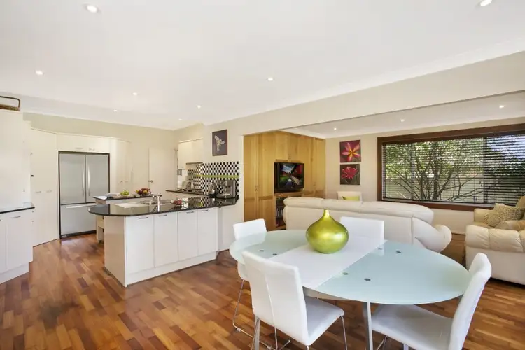 Fourth view of Homely house listing, 45 Moverly Road, Maroubra NSW 2035