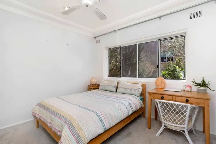 Fourth view of Homely unit listing, 6/8 Roker Street, Cronulla NSW 2230