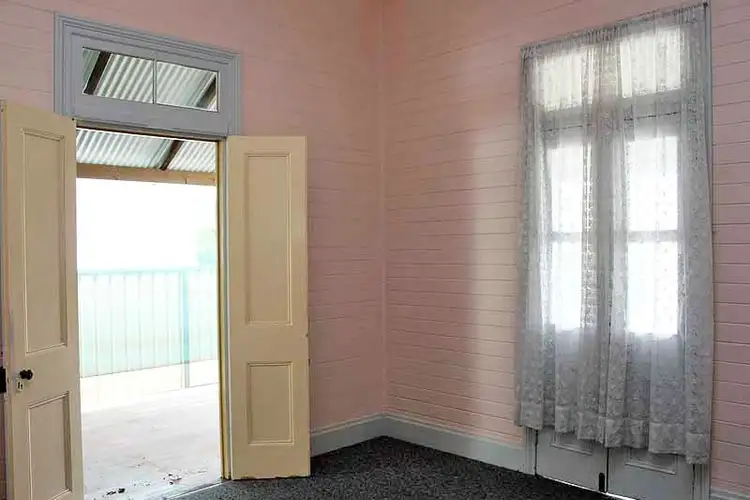 Sixth view of Homely house listing, 4 Tozer Street, West Kempsey NSW 2440