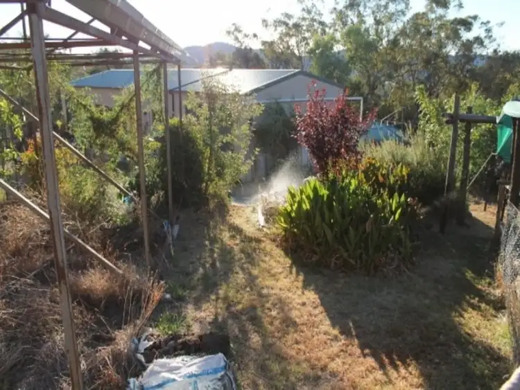 Third view of Homely rural property listing, 346 Woonooka Road, Daruka NSW 2340