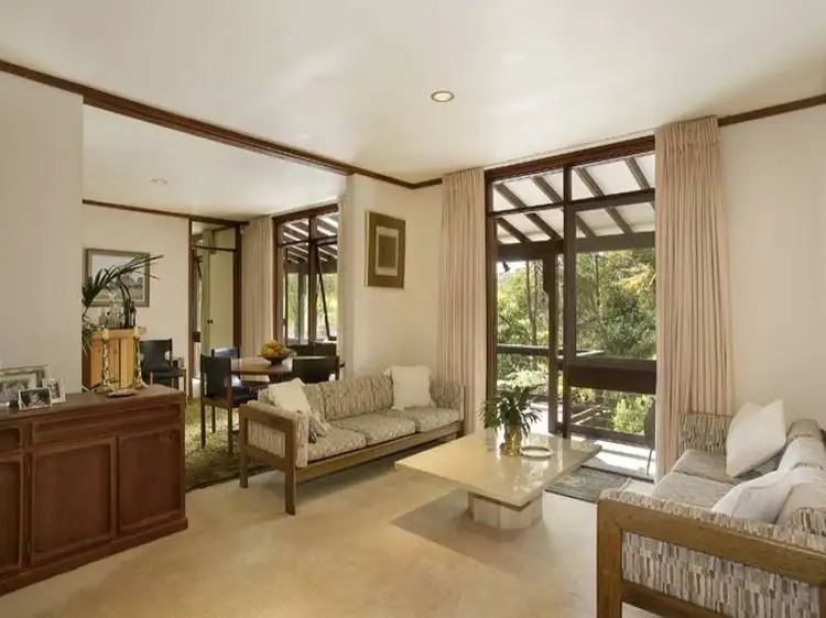 Third view of Homely house listing, 18 Macleay Avenue, Wahroonga NSW 2076