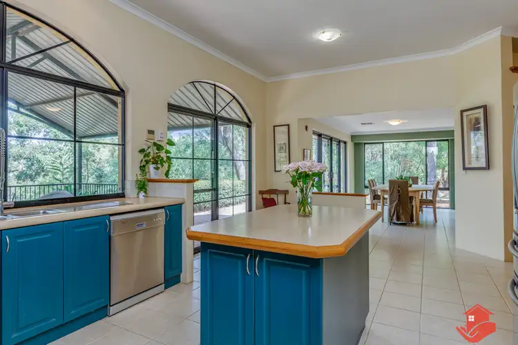 Sixth view of Homely house listing, 32 Norman Road, Roleystone WA 6111