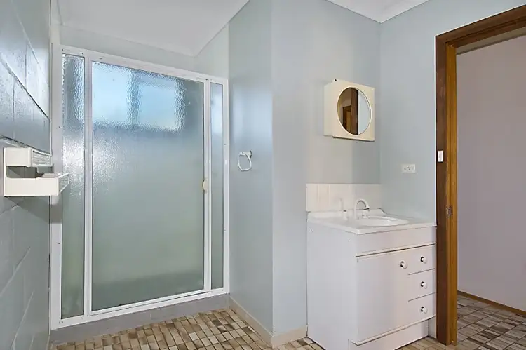 Fourth view of Homely unit listing, 2/6 Cassia Street, Evans Head NSW 2473