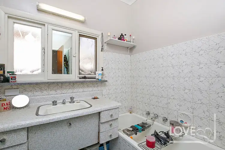 Fifth view of Homely house listing, 15 Watson Street, Preston VIC 3072