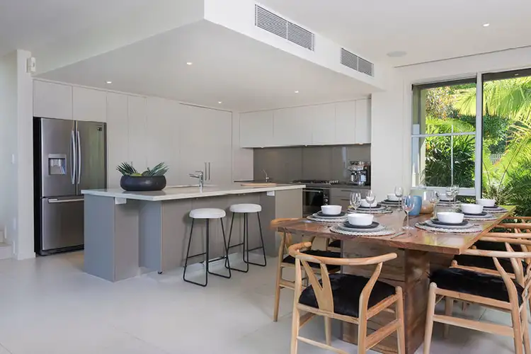 Sixth view of Homely house listing, 51 Musgrave Drive, Yandina Creek QLD 4561