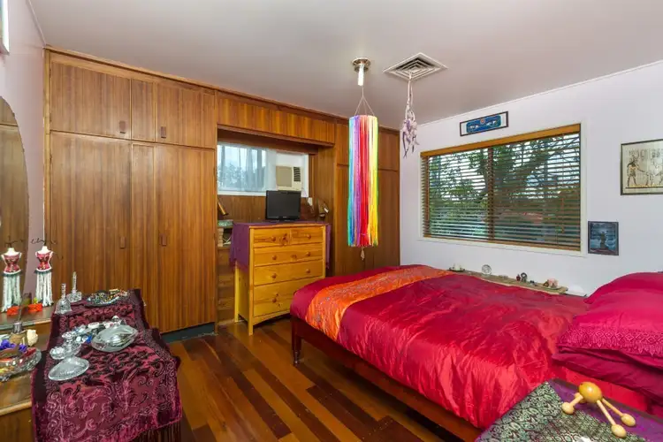 Sixth view of Homely house listing, 14 Rowena Street, Kenmore QLD 4069
