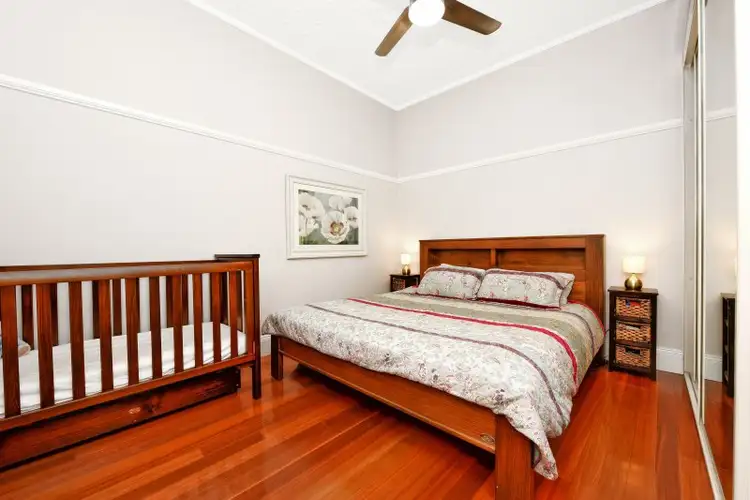 Sixth view of Homely house listing, 45 Hampstead Road, Homebush West NSW 2140
