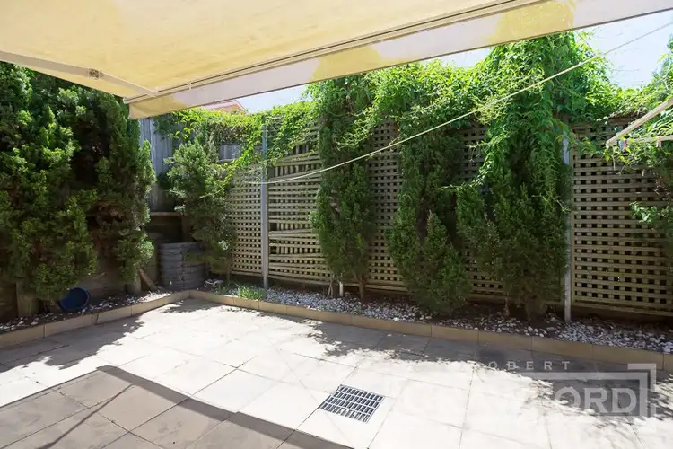 Third view of Homely townhouse listing, 1/83 Victoria Street, New Lambton NSW 2305