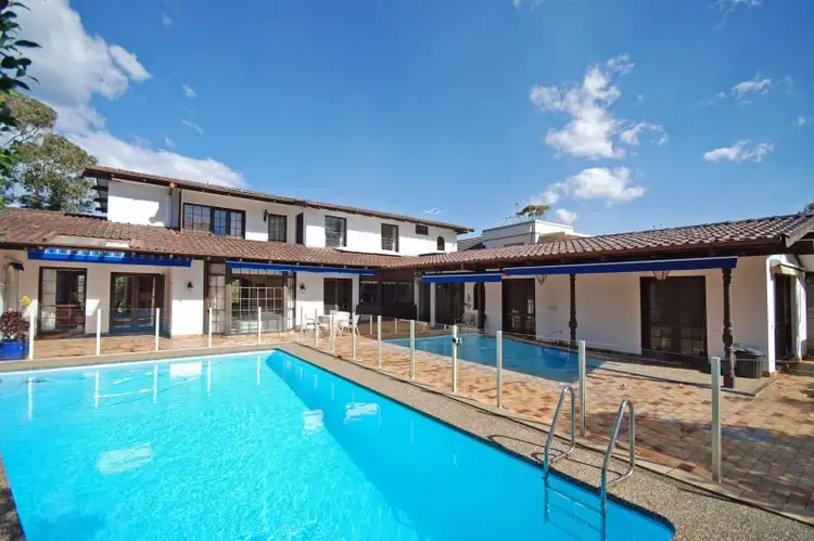 Second view of Homely house listing, 13-15 Grosvenor Crescent, Cronulla NSW 2230