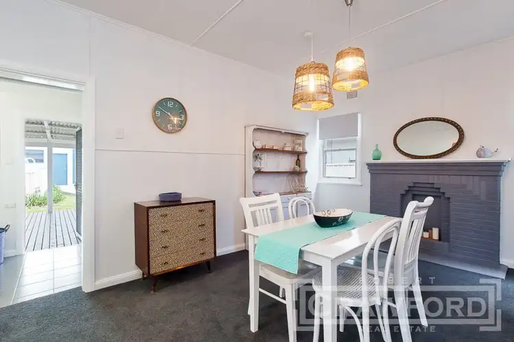 Sixth view of Homely house listing, 35 Irving Street, Wallsend NSW 2287