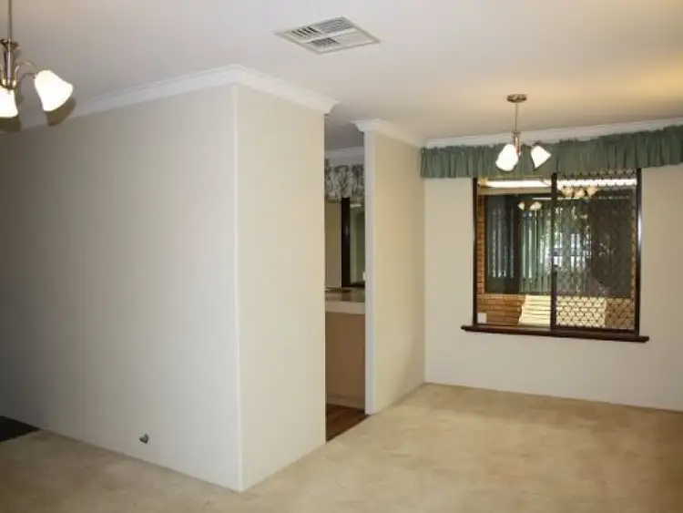Sixth view of Homely house listing, 19 Mataitai Loop, Cooloongup WA 6168
