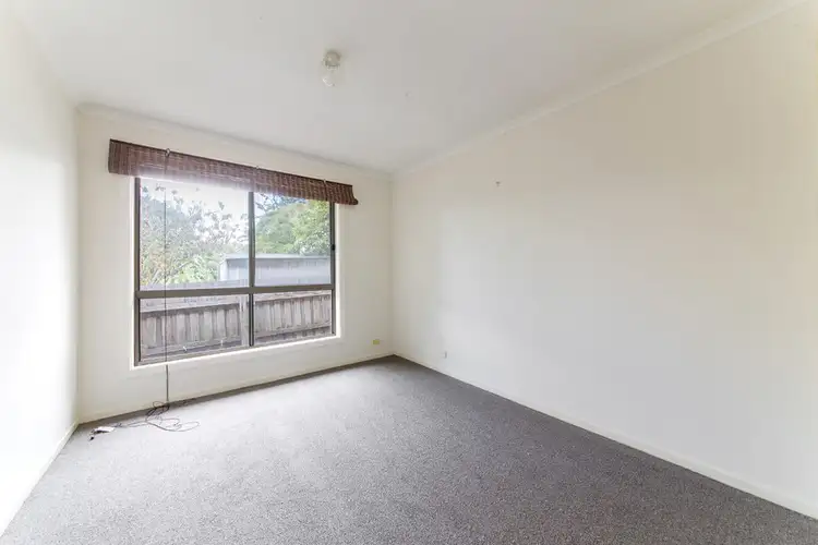 Fifth view of Homely unit listing, 3/56 Douglas Avenue, St Albans VIC 3021