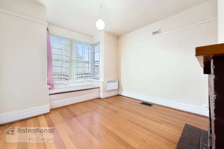 Sixth view of Homely house listing, 74 Clare Street, New Town TAS 7008