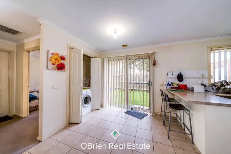 Second view of Homely unit listing, 3/4 McGregor Road, Pakenham VIC 3810
